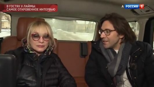 Андрей Малахов. Прямой эфир 01.04.2019 Юлиан и Анастасия поженились!