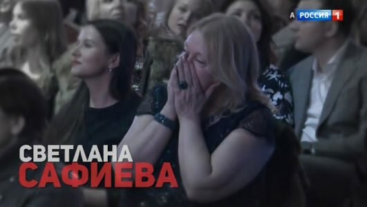 Андрей Малахов. прямой эфир 17.04.2019