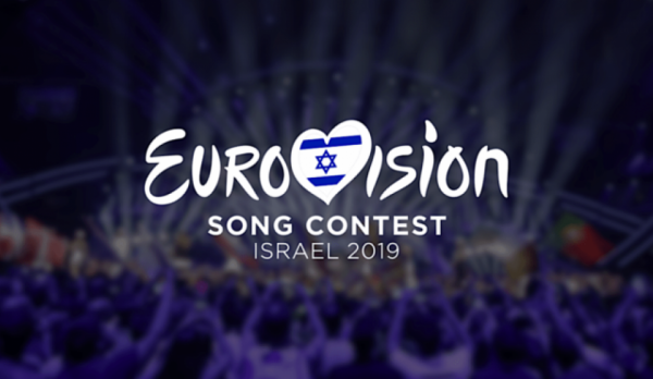 Евровидение 2019 финал прямая трансляция 18.05.2019
