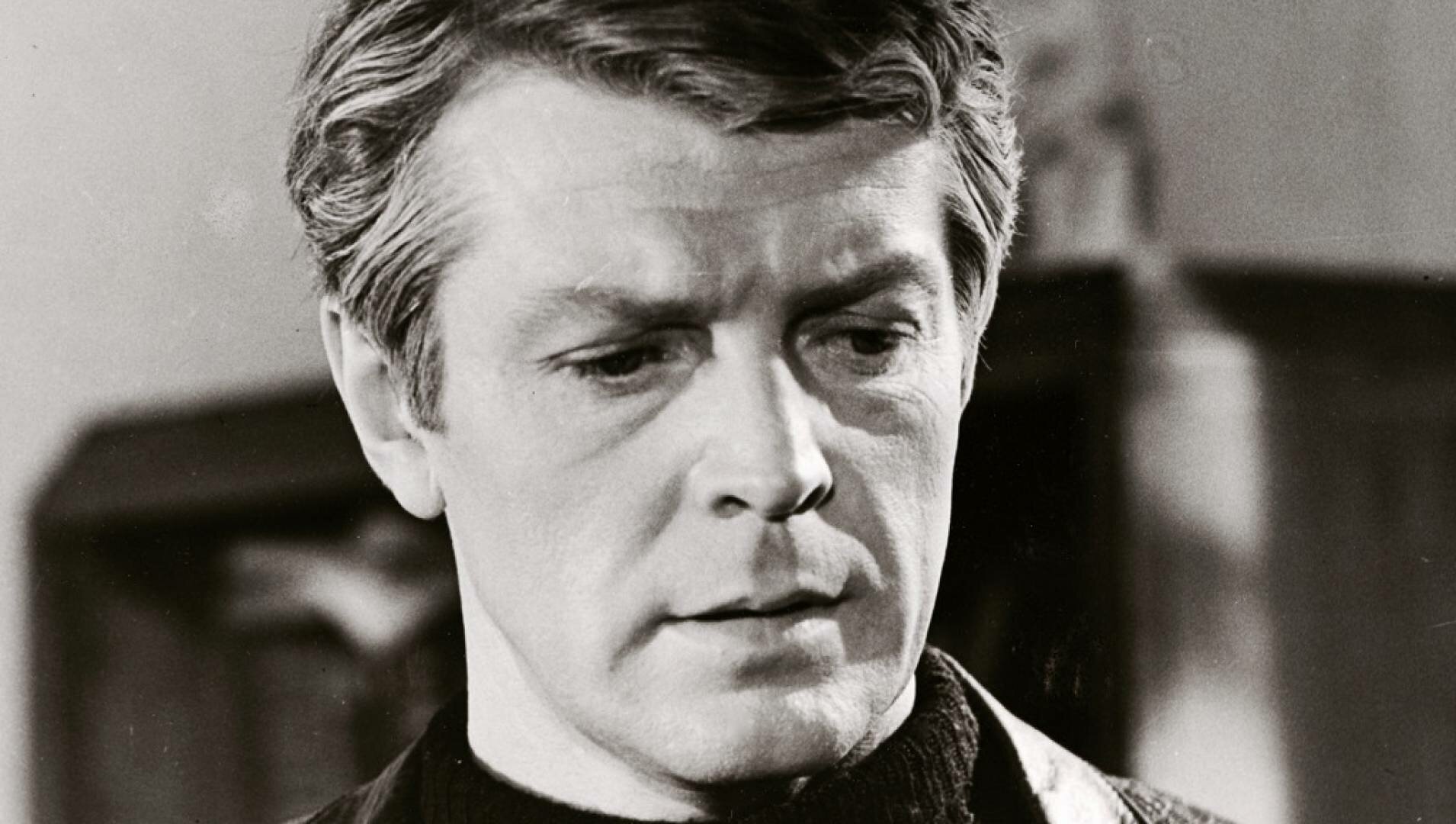 Олег Стриженов. Любовь всей жизни 10.08.19 смотреть онлайн