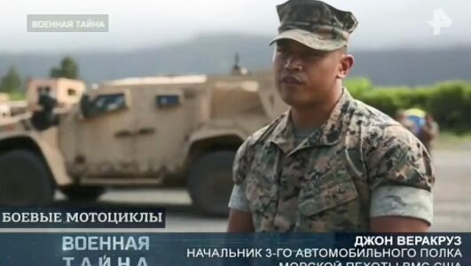 Военная тайна с Игорем Прокопенко 26.10.2019