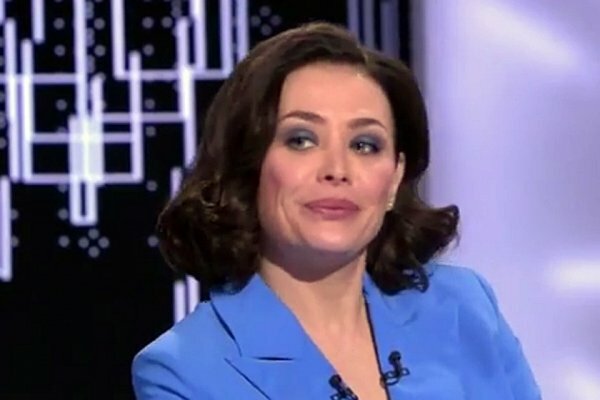 Секрет на миллион. Екатерина Волкова (25.01.2020)