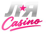 Ля casino