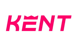 Kent logo