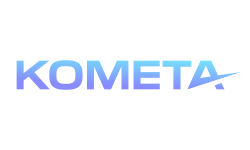 Kometa 