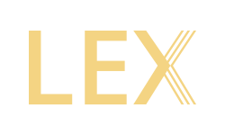 Lex Casino