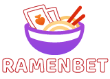 Ramenbet
