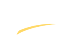 Eva